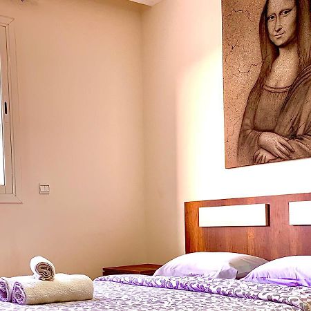 קזבלנקה Sab 10 - Superb View Of The Hassan 2 Mosque. Comfortable Apartment In A Great Location. מראה חיצוני תמונה