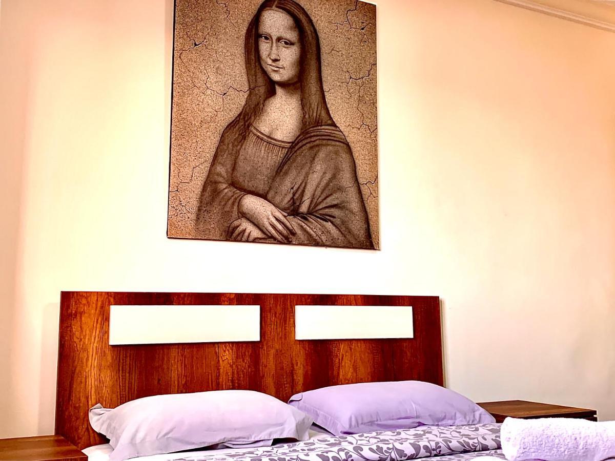 קזבלנקה Sab 10 - Superb View Of The Hassan 2 Mosque. Comfortable Apartment In A Great Location. מראה חיצוני תמונה